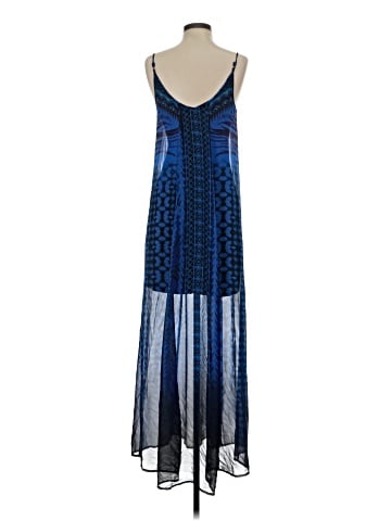 Express Casual Dress (view 2)