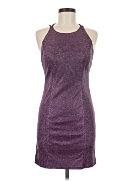Dear Moon Juniors' Dresses On Sale Up To 90% Off Retail | ThredUp