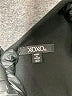 XOXO White Cocktail Dress Size 0 - photo 7