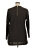 Joan Vass Brown Pullover Sweater Size XL - photo 2