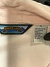 Shaver Lake Pink Long Sleeve Blouse Size XL - photo 7