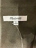 Madewell Brown Casual Dress Size S - photo 7
