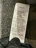 Madewell Brown Casual Dress Size S - photo 8