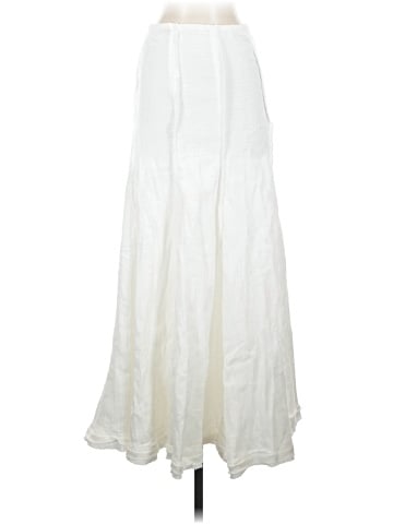 Free People Formal Skirt (view 1)