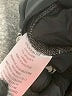 Susan Bristol Animal Print Ivory Blazer Size S - photo 7