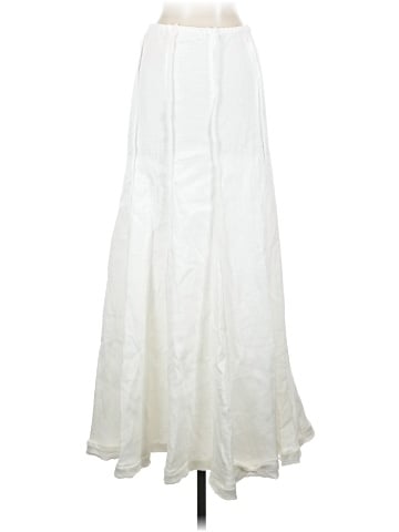Free People Formal Skirt (view 2)