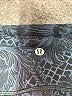 Lululemon Athletica Blue Active Pants Size 8 - photo 7