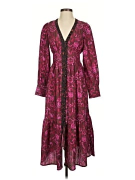 Sam Edelman Casual Dress