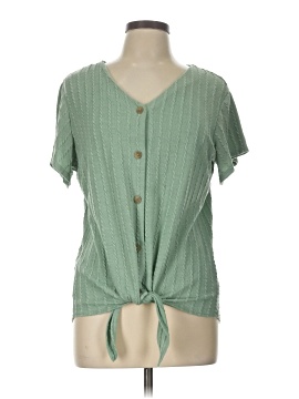 Weatherproof Cardigan