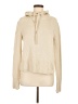 CAbi Ivory Pullover Sweater Size M - photo 1