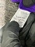 Ann Taylor Purple Pullover Sweater Size M - photo 8