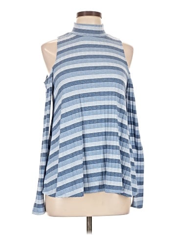 SJS Tank Top (view 1)