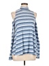 SJS Blue Tank Top Size L - photo 1