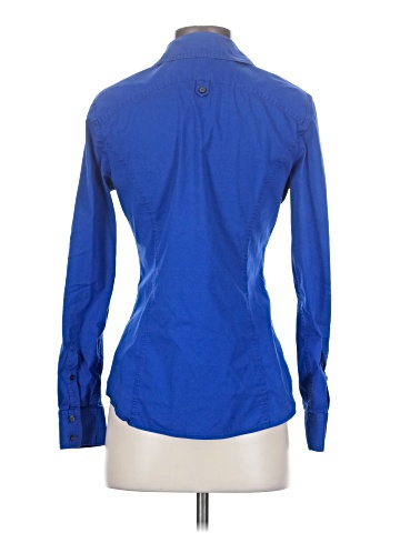 Express Design Studio Casual Dress (view 2)