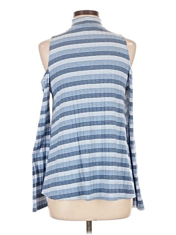 SJS Tank Top (view 2)