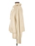 CAbi Ivory Pullover Sweater Size M - photo 5