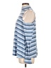 SJS Blue Tank Top Size L - photo 5