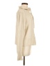 CAbi Ivory Pullover Sweater Size M - photo 4