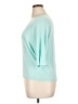 Assorted Brands Teal Blue Cardigan Size XL (estimated) - photo 5