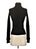 Unbranded Black Turtleneck Sweater Size S (estimated) - photo 1
