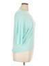 Assorted Brands Teal Blue Cardigan Size XL (estimated) - photo 4