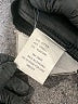 Etcetera Black Jeans Size 4 - photo 8