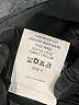 Etcetera Black Jeans Size 4 - photo 9