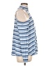 SJS Blue Tank Top Size L - photo 4