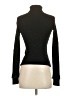 Unbranded Black Turtleneck Sweater Size S (estimated) - photo 2
