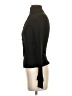Unbranded Black Turtleneck Sweater Size S (estimated) - photo 5