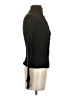 Unbranded Black Turtleneck Sweater Size S (estimated) - photo 4