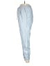Zara Blue Casual Pants Size XS - photo 5