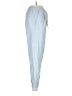 Zara Blue Casual Pants Size XS - photo 4
