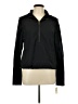 Elie Tahari Black Jacket Size L - photo 1