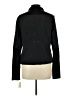 Elie Tahari Black Jacket Size L - photo 2