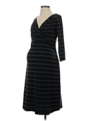 Old Navy - Maternity Casual Dress (view 1)
