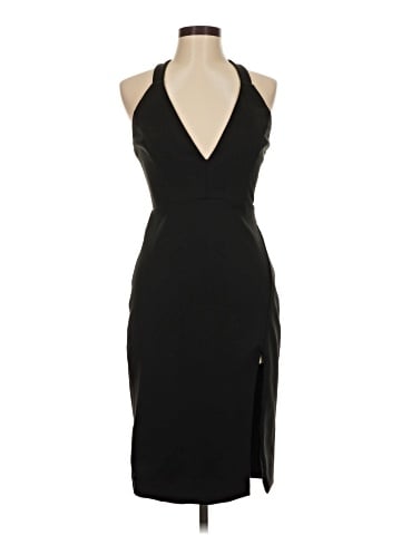 Do & Be Cocktail Dress (view 1)