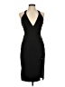 Do & Be Black Cocktail Dress Size M - photo 1