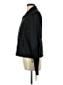 Elie Tahari Black Jacket Size L - photo 5