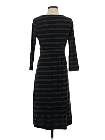 Old Navy - Maternity Casual Dress (view 2)