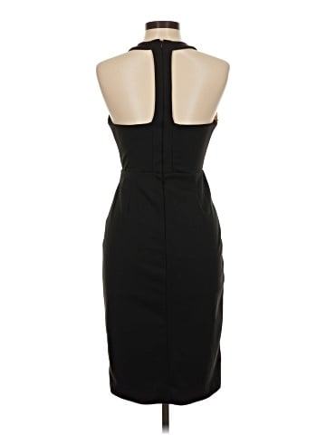 Do & Be Cocktail Dress (view 2)