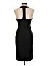 Do & Be Black Cocktail Dress Size M - photo 2