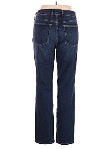 Eddie Bauer Jeans (view 2)