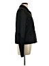 Elie Tahari Black Jacket Size L - photo 4