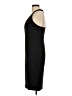 Do & Be Black Cocktail Dress Size M - photo 5