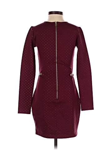 Dolce Vita Cocktail Dress (view 2)