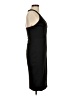 Do & Be Black Cocktail Dress Size M - photo 4