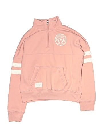 Abercrombie & Fitch Sweatshirt (view 1)
