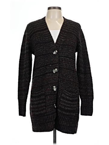 Christopher & Banks Cardigan (view 1)