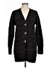 Christopher & Banks Black Cardigan Size L - photo 1